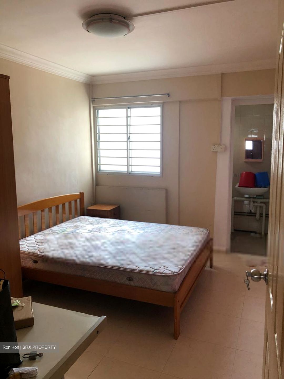 Blk 633 Ang Mo Kio Avenue 6 (Ang Mo Kio), HDB 3 Rooms #425526111